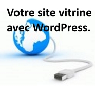 Développement de site internet vitrine et e-commerce avec prestashop.